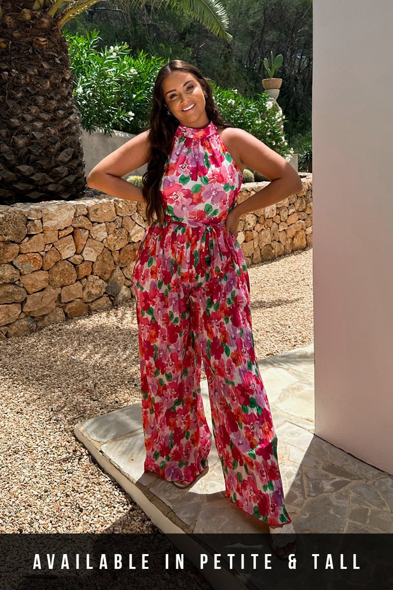 Update more than 148 wide leg palazzo jumpsuit best