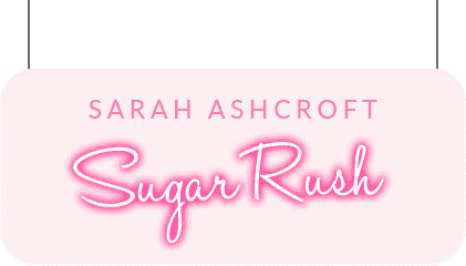 Sarah Ashcroft logo