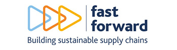 fast forward logo